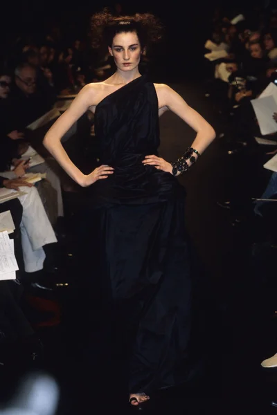 Look 56